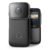 SJCAM C200 Action Camera 4K 24FPS Optical 16MP | Magnetic Body & Hands Free | 6-Axis Gyro Stabilizer | WiFi 2.4 GHZ | Insta Go | Webcam | Video Recording | Mini Vlogging Cam (Black)