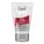 Curel Foot Therapy Cream, Soothing Lotion for Dry Cracked Feet, Quick Absorbing, with Shea Butter, Coconut Milk, and Vitamin E2, 3.5 Oz
