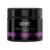 RENEE Makeup Removing Balm 30 g