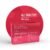 Aroma Magic Skin Glow Facial Kit – Single Use | 7 Steps Skincare Set | Reduces Dark Circles | Gently Removes Dead Skin | Restores Clear & Radiant Skin
