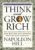 Think and Grow Rich: The Landmark Bestseller Now Revised and Updated for the 21st Century (Think and Grow Rich Series)