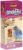 Smakers Treat Sticks for BUDGIE 2 Pack (Fruit)