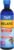 API MELAFIX Freshwater Fish Bacterial Infection Remedy 16-Ounce Bottle