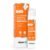 The Derma Co 1% Hyaluronic Sunscreen Oil-Free Gel SPF 50 PA++++ I For Oily, Acne-Prone Skin | Lightweight Texture I Non-Greasy I No White Cast | UVA/UVB, Broad Spectrum Protection & Blue Light Protection | For Men & Women | 50 g