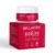 BellaVita Luxury NicoLips Lip Scrub 20gm | Lip Balm For Exfoliation & Dark Lip Moisturizing | With Goodness of Beetroot, Shea Butter & Walnut Lip Scrub | Lip scrubber exfoliator for Women and Men