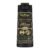 Hair Colour Shampoo 1N 400ml | For Men and Women |Ammonia Free | Salon like Hair Color at Home – Quick & Effortless |Root Hair Dye Coloring 400 ml (Pack of 1) Natural Black