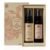 Kama Ayurveda Rose And Jasmine Face Care Box