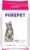 Adult Dry Cat Food Tuna & Salmon, 2.2lb – Taurine for Heart Health, Skin Care, Hairball Protection & Urinary Health for a Happier, Healthier Cat with Every Meal