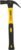 Stanley Fibreglass Nail Hammer 16 Oz