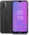 Nokia C210 | T-Mobile, AT&T, Cricket | Android 13 | Unlocked Smartphone | All Day Battery | US Version | 3/32GB | 6.3-Inch Screen | 13MP Dual Camera | Charcoal