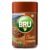Bru Gold | Premium Freeze Dried Instant Coffee | Medium Roast Robusta & Arabica Blend | 100g