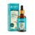 Pilgrim Advanced Hair Growth Serum | with 3% Redensyl + 4% Anagain | Stops Hair Loss & Hair Thinning | Hair Growth Treatment | Provides Thick & Dense Hair | 1.01 Fl Oz (30ml)