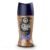 Sleepy Owl Original Premium Instant Coffee | 100% Arabica | Microground Technology | Ready in Seconds | Makes 50 Cups | 100g
