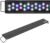 AQUANEAT LED Aquarium Light Full Spectrum for 12 Inch to 16 Inch Fish Tank Light Fresh Water