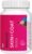 Drools Absolute Skin + Coat Tablet- Dog Supplement, 50 Piece for All Breed Sizes for Dogs Preservative-Free