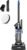 Eureka NEU10AE5 Powerful Bagless Upright Vacuum Cleaner Carpet and Floor, AirSpeed Ultra-Lightweight Vacuum Cleaner, w/ Replacement Filter, Blue