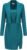 EXLURA Women’s Professional Business Lightweight Blazer Dress Suit Sets 2 Piece Work Office Fashion Outfits