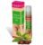 Nail and Cuticle Oil with Jojoba Oil, Replenishing Oil, Heals Redness and Pain Quickly, Excellent Moisturizer, Strengthens Thin and Weak Nails, Value Pack of 3 X 10ml – Vaadi Herbals