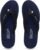 Ortho Care Dr Orthopaedic Grey Super Comfort Fit Flat Cushion Women’s Flip-Flop House
