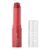 e.l.f. Hydrating Core Lip Shine, Conditioning & Nourishing Lip Balm, Sheer Color Tinted Chapstick, Joyful, 0.09 Oz