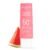 Dot & Key Watermelon Cooling Sunscreen SPF 50+ PA++++ | With Hyaluronic Acid, Instantly Cools Skin, Broad Spectrum Protection | Controls Excess Oil, Checks Tanning, No White Cast, All Skin Types | 50g
