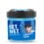 Hair Styling Gel Cool Hold, 250ml – 1 Pack (Ship from India)
