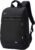 Artistix Talon 13.3” Laptop Mini Backpack, Anti-Theft Design, with USB Charging Port, Water Resistance