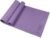 Fitness Mantra® 6mm Anti Skid Yoga Mat for Men & Women| Qnty.-1 Pcs.|
