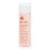 Bio-Oil Skincare Body Oil Serum, Face and Body Moisturizer with Vitamin E & A, for Scars, Stretch Marks, Sensitive Skin, All Skin Types, Dermatologist Recommended, Non-Comedogenic, 6.7 Oz