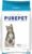 Adult Dry Cat Food Ocean Fish Flavour 6.17lb – Vitamins, Prebiotics, Probiotics, Urinary pH Control, Boosts Immunity, Digestive Health & Overall Well-Being
