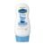 Cetaphil Baby Shampoo and Wash, 230 ml