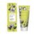 Aroma Magic Nourishing Hand Cream with Shea Butter | 1.76 Oz (50g) | Softens Dry & Aging Hands | Hydrating Moisturizer for Nails & Cuticles | Non Greasy Lotion