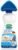 Dr. Beckmann Upholstery Stain Remover, 400ml | Removes Even Stubborn Stains and Odours from Sofas, Car Seats, Office Chairs, Mattresses & More | With Applicator Brush | Also for Pet Stains