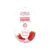 Lotus Herbals Lip Balm – Strawberry 5g