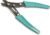 Ws06 Wire Stripping Plier