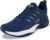 Campus Men’s Terminator (N) Running Shoes