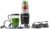 NutriBullet NB9-1301K Pro 13 Pcs Onyx Black, 900W