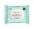 Clean & Glow Makeup Remover Wipes | With Green Tea And Calendula Extracts| Cleansing And Hydrating Facial Wipes| 30 Wipes |