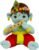 Panda’s Box Mantra Chanting Musical Baby Krishna Plush Toy | Best Gift for Kids