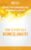 Get I.T.! How to Start a Career in the New Information Technology: How to Start as a Business Analyst