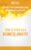 Get I.T.! How to Start a Career in the New Information Technology: How to Start as a Business Analyst