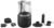 KitchenAid Go™ Cordless Food Chopper – battery included, KFCR531