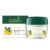 Biotique Banana Deeply Nourishing Hair Mask, for Normal to Dry Hair, 175g
