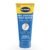 Dr Scholl’s Dry, Cracked Foot Repair Ultra-Hydrating Foot Cream Moisturizer, 3.5 oz, Skin Care Foot Lotion with 25% Urea for Dry Cracked Feet, Heals and Moisturizes for Healthy Feet