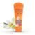 Lotus Herbals Safe Sun Invisible Matte Gel Sunscreen SPF 50 PA+++ |50g