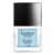butter LONDON Base Coat Nail Polish
