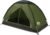 Night Cat Backpacking Tent for One 1 to 2 Persons Lightweight Waterproof Camping Hiking Tent for Adults Kids Scouts Easy Setup Single Layer 2.2×1.2m