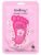 Masking Hydrating, Deep Moisturisation and Exfoliating Foot Mask for Smooth and Silky Foot (Pack 1) 20g