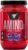 BSN Amino X Muscle Recovery & Endurance Powder with BCAAs, Intra Workout Support, 10 Grams of Amino Acids, Keto Friendly, Caffeine Free, Flavor: Grape, 30 Servings (Packaging May Vary)