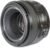 YONGNUO YN50mm F1.8N Standard Prime Lens, Large Aperture Auto Manual Focus AF MF for Nikon DSLR Cameras